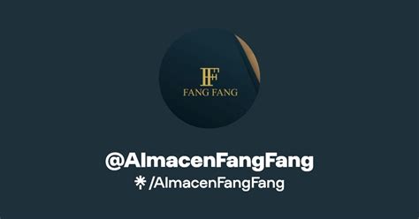 fang fang yupoo - almacenfangfang.com.